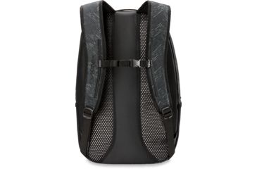 Image of Dakine Campus Dlx 33L Backpack, Porto, One Size, 10001284-PORTO-91M-OS