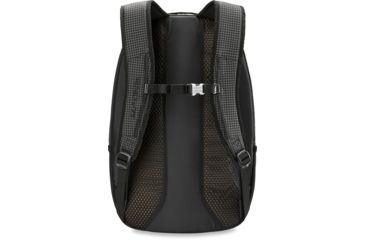 Image of Dakine Campus Dlx 33L Backpack, Rincon, One Size, 10001284-RINCON-91M-OS
