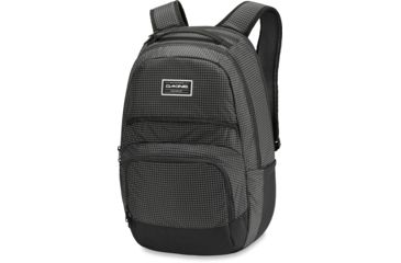 Image of Dakine Campus Dlx 33L Backpack, Rincon, One Size, 10001284-RINCON-91M-OS