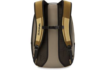 Image of Dakine Campus Dlx 33L Backpack, Tamarindo, One Size, 10001284-TO-91M-OS