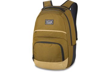Image of Dakine Campus Dlx 33L Backpack, Tamarindo, One Size, 10001284-TO-91M-OS