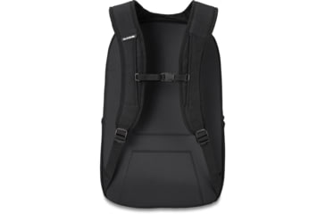 Image of Dakine Campus L Pack, 33L, Black, Large, D.100.4714.001.OS
