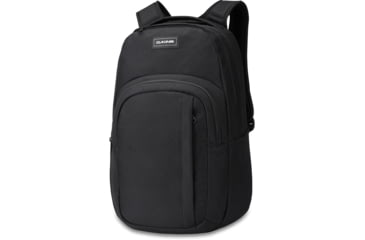Image of Dakine Campus L Pack, 33L, Black, Large, D.100.4714.001.OS