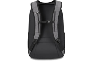 Image of Dakine Campus L Pack, 33L, Carbon, Large, D.100.4714.007.OS