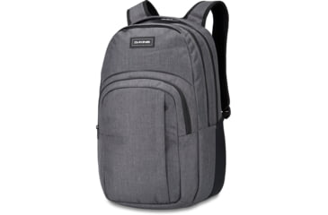 Image of Dakine Campus L Pack, 33L, Carbon, Large, D.100.4714.007.OS