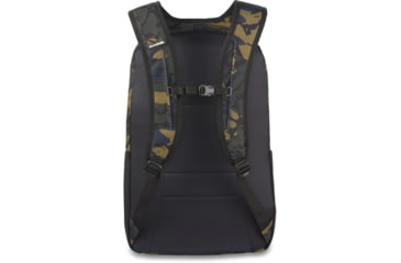 Image of Dakine Campus L Pack, 33L, Cascade Camo, Large, D.100.4714.967.OS