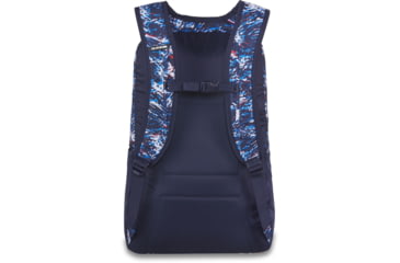 Image of Dakine Campus L Pack, 33L, Dark Tide, Large, D.100.7271.935.OS