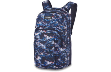 Image of Dakine Campus L Pack, 33L, Dark Tide, Large, D.100.7271.935.OS