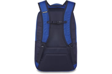 Image of Dakine Campus L Pack, 33L, Deep Blue, Large, D.100.4714.468.OS