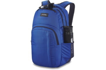 Image of Dakine Campus L Pack, 33L, Deep Blue, Large, D.100.4714.468.OS