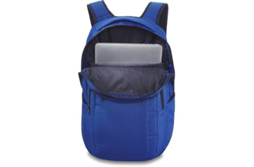 Image of Dakine Campus L Pack, 33L, Deep Blue, Large, D.100.4714.468.OS
