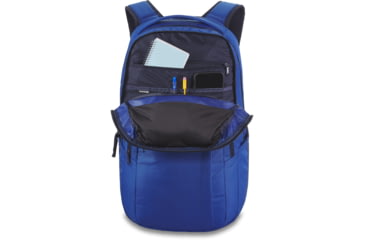 Image of Dakine Campus L Pack, 33L, Deep Blue, Large, D.100.4714.468.OS