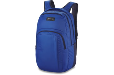 Image of Dakine Campus L Pack, 33L, Deep Blue, Large, D.100.4714.468.OS