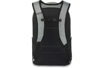 Image of Dakine Campus L Pack, 33L, Geyser Grey, Large, D.100.4714.077.OS