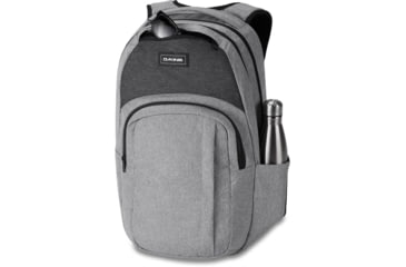 Image of Dakine Campus L Pack, 33L, Geyser Grey, Large, D.100.4714.077.OS