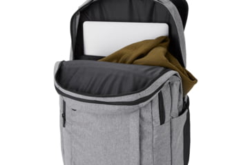 Image of Dakine Campus L Pack, 33L, Geyser Grey, Large, D.100.4714.077.OS