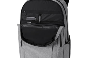 Image of Dakine Campus L Pack, 33L, Geyser Grey, Large, D.100.4714.077.OS