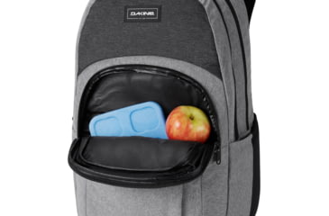 Image of Dakine Campus L Pack, 33L, Geyser Grey, Large, D.100.4714.077.OS
