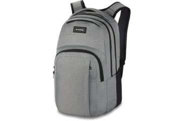 Image of Dakine Campus L Pack, 33L, Geyser Grey, Large, D.100.4714.077.OS