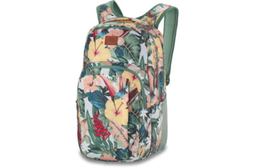Image of Dakine Campus L Pack, 33L, Island Spring, Large, D.100.7271.943.OS