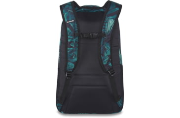 Image of Dakine Campus L Pack, 33L, Night Tropical, Large, D.100.7271.911.OS