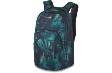 Image of Dakine Campus L Pack, 33L, Night Tropical, Large, D.100.7271.911.OS