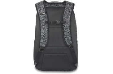 Image of Dakine Campus L Pack, 33L, Petal Maze, Large, D.100.4714.774.OS