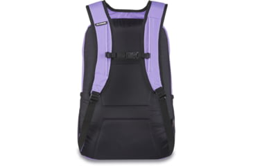 Image of Dakine Campus L Pack, 33L, Violet, Large, D.100.7272.585.OS