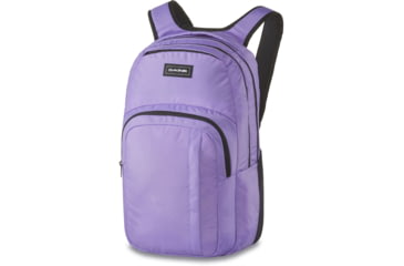 Image of Dakine Campus L Pack, 33L, Violet, Large, D.100.7272.585.OS