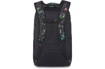 Image of Dakine Campus L Pack, 33L, Woodland Floral, Large, D.100.7271.920.OS