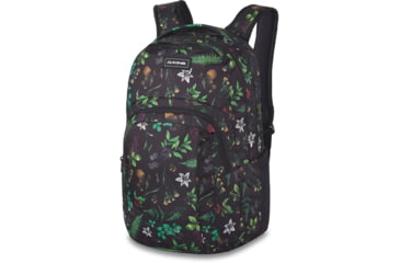 Image of Dakine Campus L Pack, 33L, Woodland Floral, Large, D.100.7271.920.OS