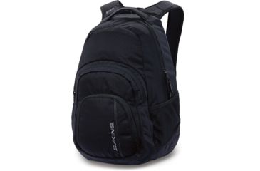 Image of Campus Large 33 L Backpack -Black