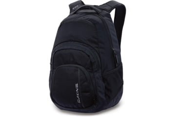 Image of Dakine Campus Large 33 L Backpack -Black/Kernigan
