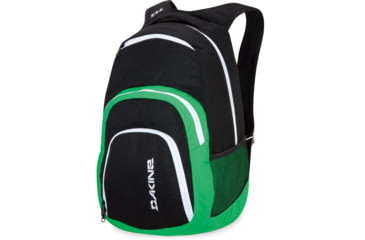 Image of Dakine Campus Large 33 L Backpack -Blocks