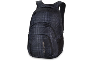 Image of Dakine Campus Large 33 L Backpack -Cascadia