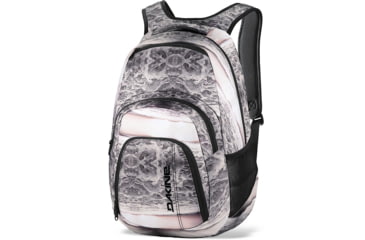 Image of Dakine Campus Large 33 L Backpack -Delmar