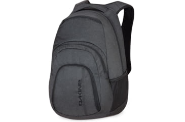 Image of Dakine Campus Large 33 L Backpack -Denim