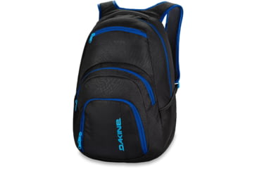 Image of Dakine Campus Large 33 L Backpack -Glacier