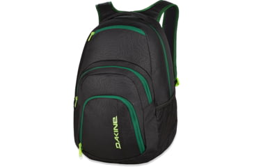 Image of Dakine Campus Large 33 L Backpack -Hood