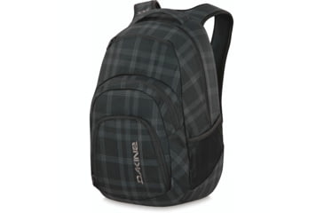 Image of Dakine Campus Large 33 L Backpack -Northwest