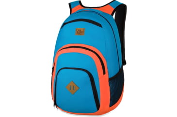 Image of Dakine Campus Large 33 L Backpack -Offshore