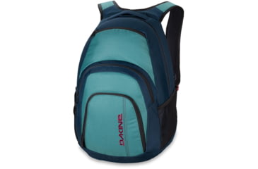 Image of Dakine Campus Large 33 L Backpack -Seapine