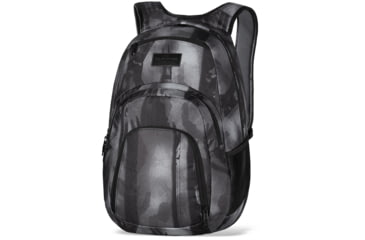 Image of Dakine Campus Large 33 L Backpack -Smolder
