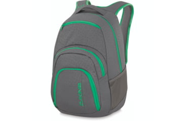 Image of Dakine Campus Large 33 L Backpack -Spectrum