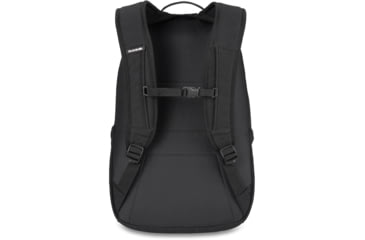 Image of Dakine Campus M Pack, 25L, Black, One Size, D.100.4718.001.OS