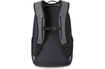 Image of Dakine Campus M Pack, 25L, Carbon, One Size, D.100.4718.007.OS
