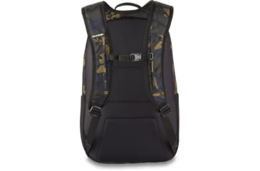 Image of Dakine Campus M Pack, 25L, Cascade Camo, One Size, D.100.4718.967.OS
