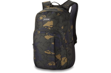 Image of Dakine Campus M Pack, 25L, Cascade Camo, One Size, D.100.4718.967.OS