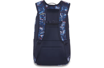 Image of Dakine Campus M Pack, 25L, Dark Tide, Medium, D.100.7275.935.OS