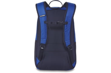 Image of Dakine Campus M Pack, 25L, Deep Blue, One Size, D.100.4718.468.OS